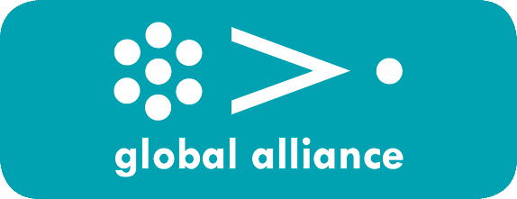 Global Alliance for Public Relations and Communication Management