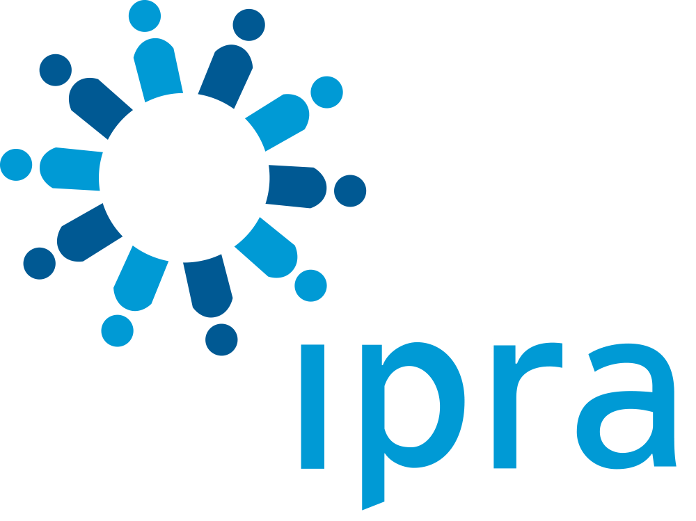 International Public Relations Association (IPRA)