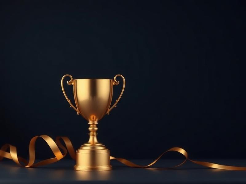 2025 PRSK Awards for Excellence